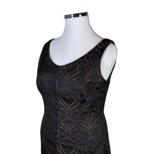 Unisex Ril's - Kotelomekko, koko 42 -  (3)