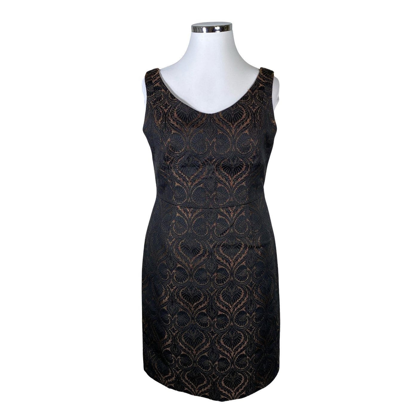 Unisex Ril's - Kotelomekko, koko 42 -  (1)