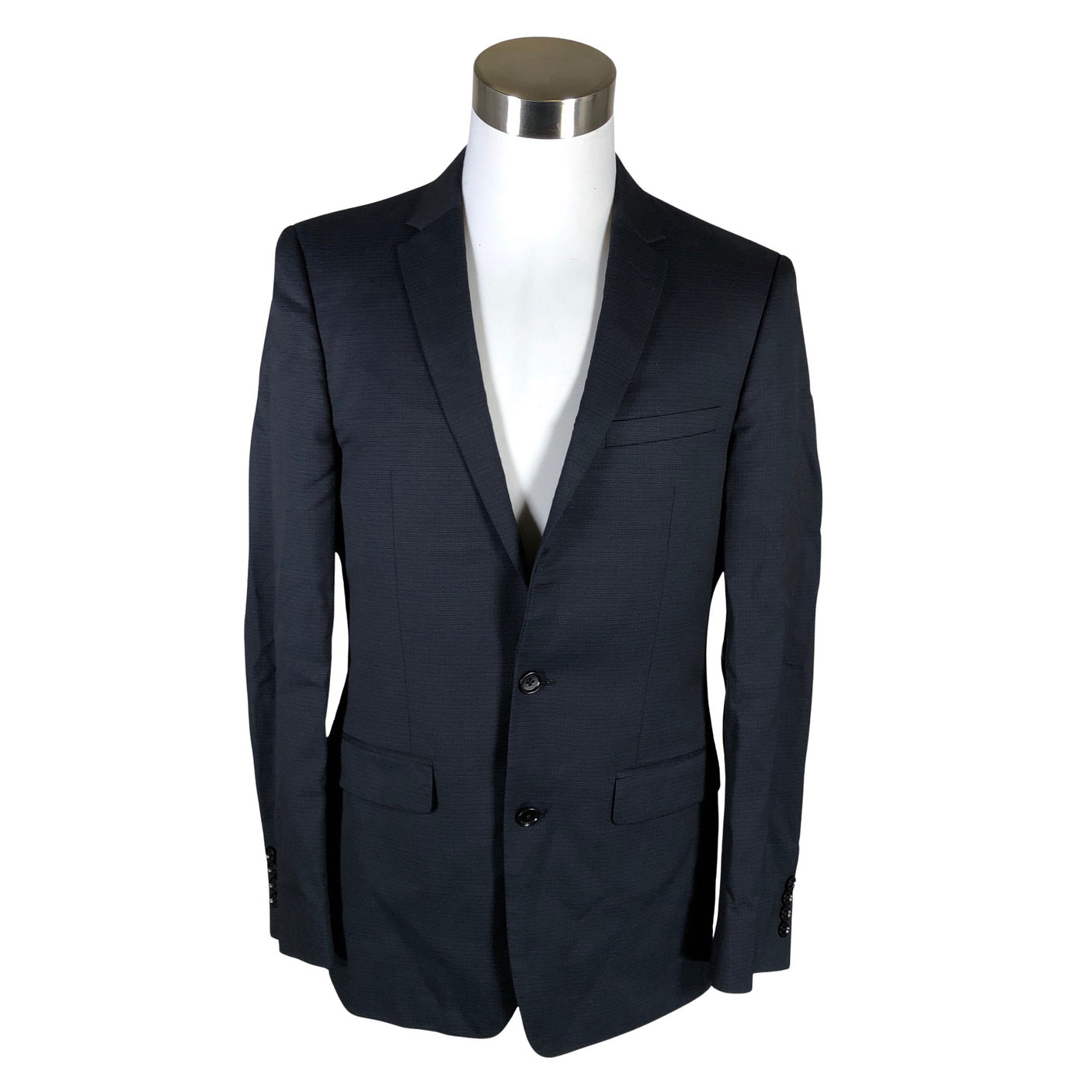 Unisex DKNY - Pikkutakki, koko L -  (1)