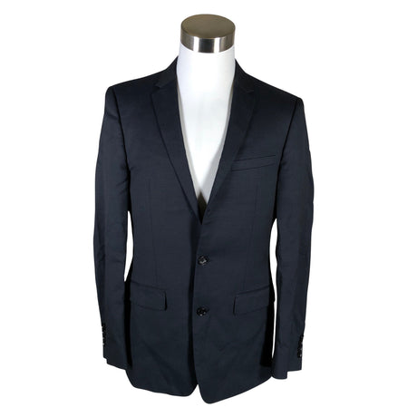 Unisex DKNY - Pikkutakki, koko L -  ()