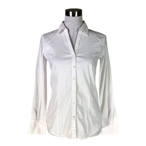 Unisex More&More - Pusero, koko 36 -  (1)