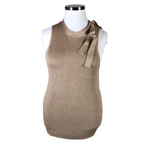Unisex Holly & Whyte by Lindex - Toppi, koko 44 -  (1)
