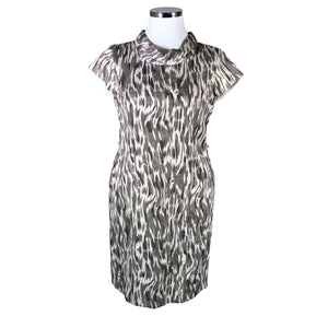 Unisex Gerry Weber - Kotelomekko, koko 42 -  (1)