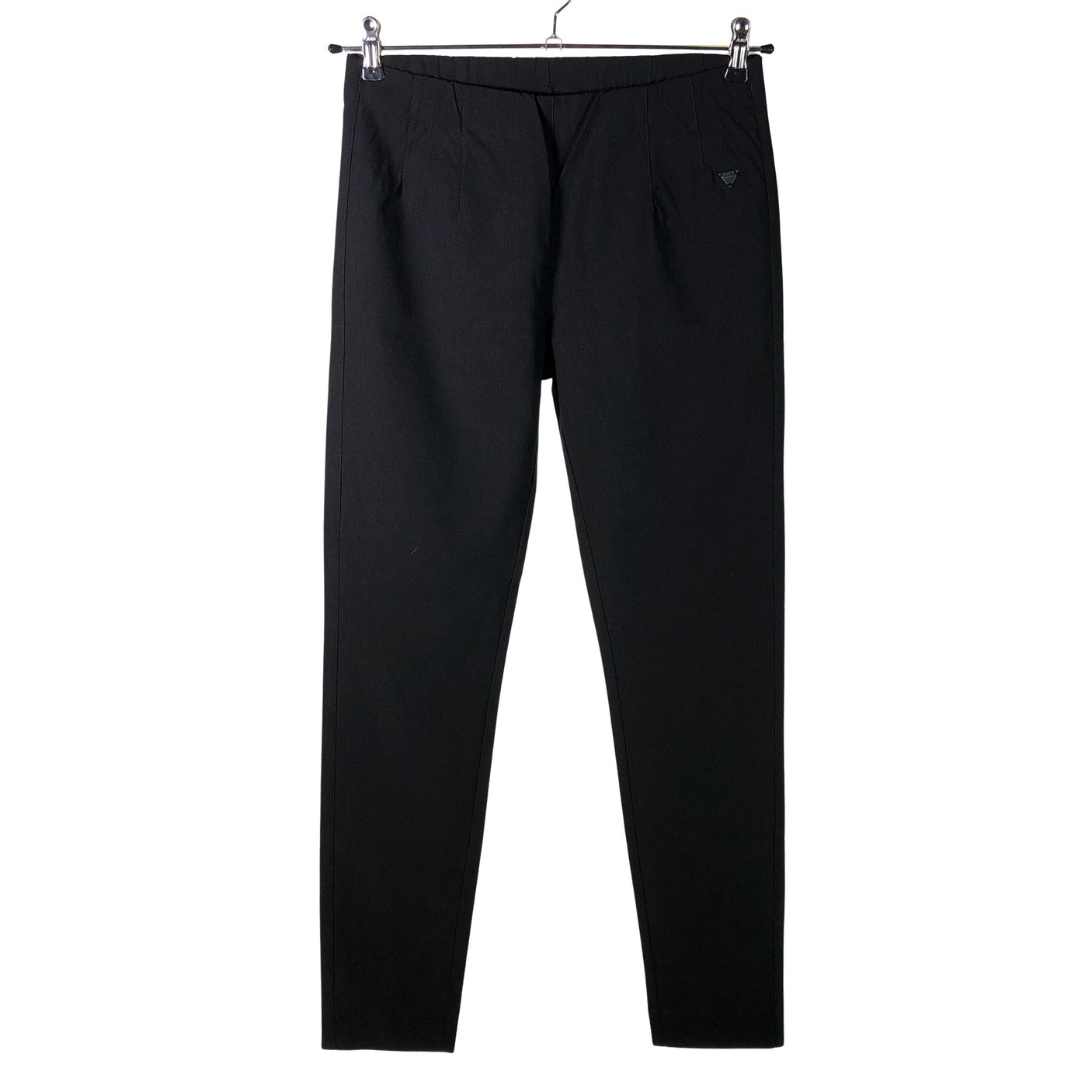 Unisex LauRie - Kangashousut, koko 40 -  (1)