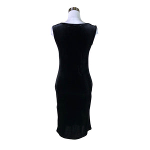 Unisex Frank Lyman - Kotelomekko, koko 40 -  (2)
