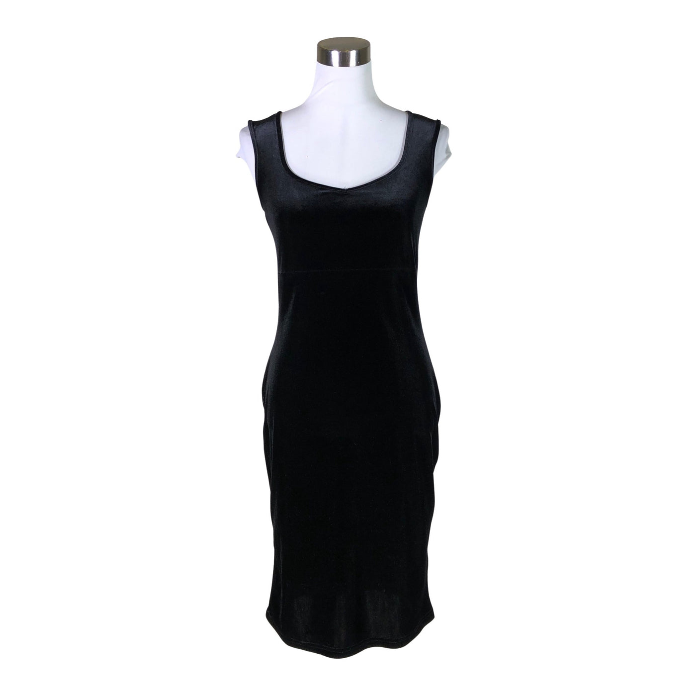 Unisex Frank Lyman - Kotelomekko, koko 40 -  (1)