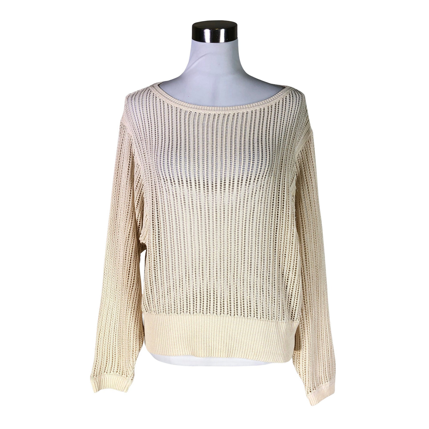 Unisex s.Oliver - Neulepaita, koko 38 -  (1)