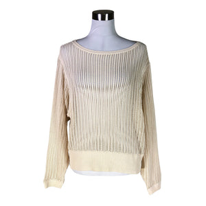 Unisex s.Oliver - Neulepaita, koko 38 -  (1)