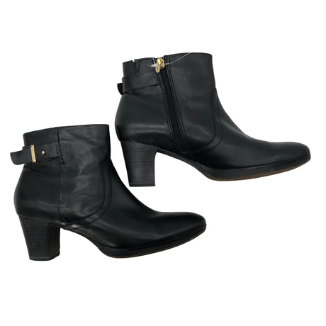 Unisex Tamaris - Nilkkurit, koko 40 -  ()