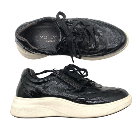 Unisex Caprice - Tennarit, koko 40 -  ()