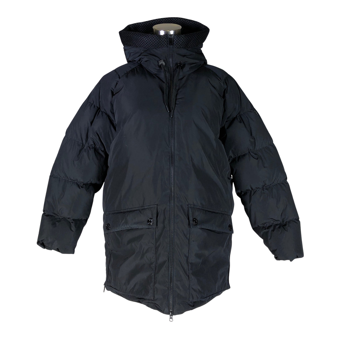 Unisex Peak Performance - Untuvatakki, koko 40 -  (1)