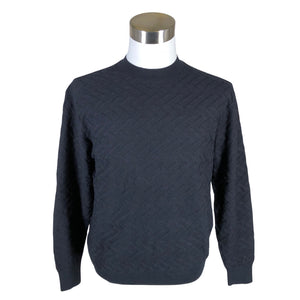 Unisex Emporio Armani - Neulepaita, koko S -  (1)