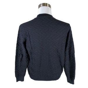 Unisex Emporio Armani - Neulepaita, koko S -  (2)