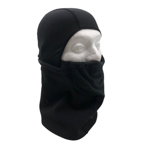 Unisex Nike - Tuubihuivi, koko Mini -  (2)