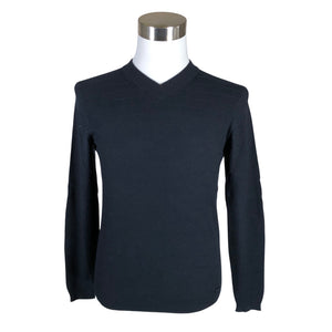 Unisex Armani Collezioni - Neulepaita, koko S -  (1)