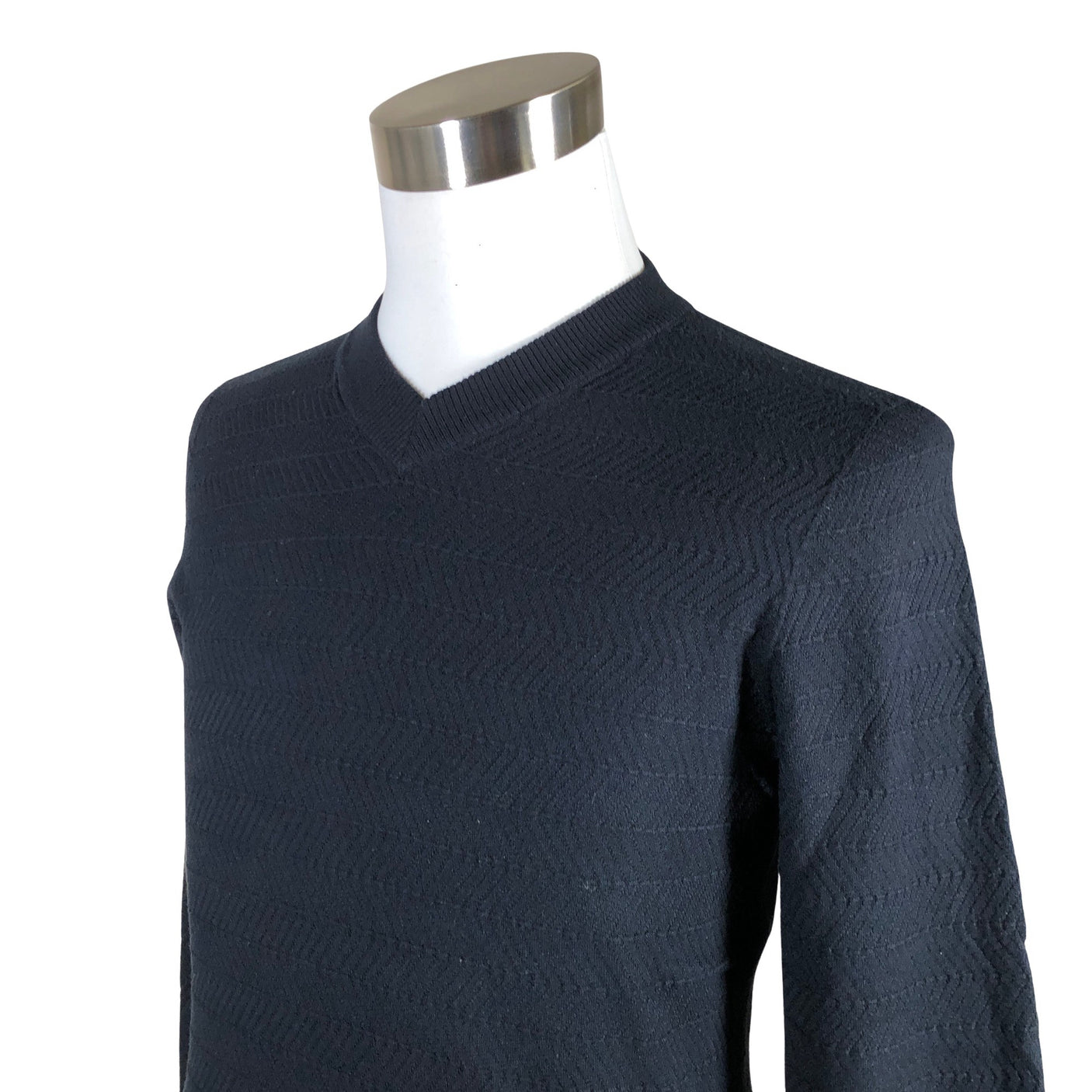 Unisex Armani Collezioni - Neulepaita, koko S -  (3)