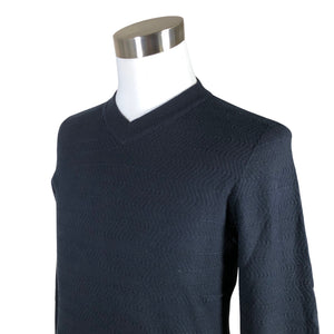 Unisex Armani Collezioni - Neulepaita, koko S -  (3)