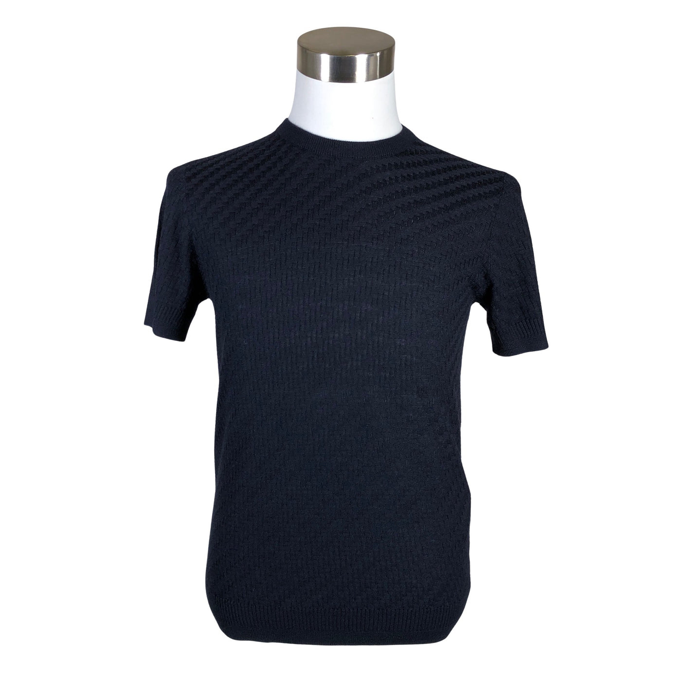 Unisex Emporio Armani - Neulepaita, koko S -  (1)