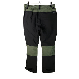 Unisex Lindberg - Ulkoiluhousut, koko 146 - 152 -  (2)