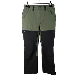 Unisex Lindberg - Ulkoiluhousut, koko 146 - 152 -  (1)