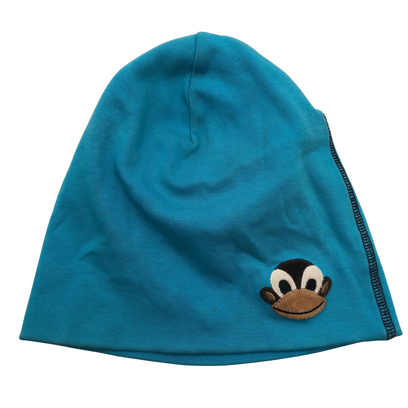 Unisex Lipfish - Ohut pipo, koko 52 - 54 cm -  (1)