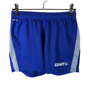 Unisex Craft - Urheilushortsit, koko 146 - 152 -  (1)