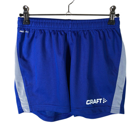 Unisex Craft - Urheilushortsit, koko 146 - 152 -  ()
