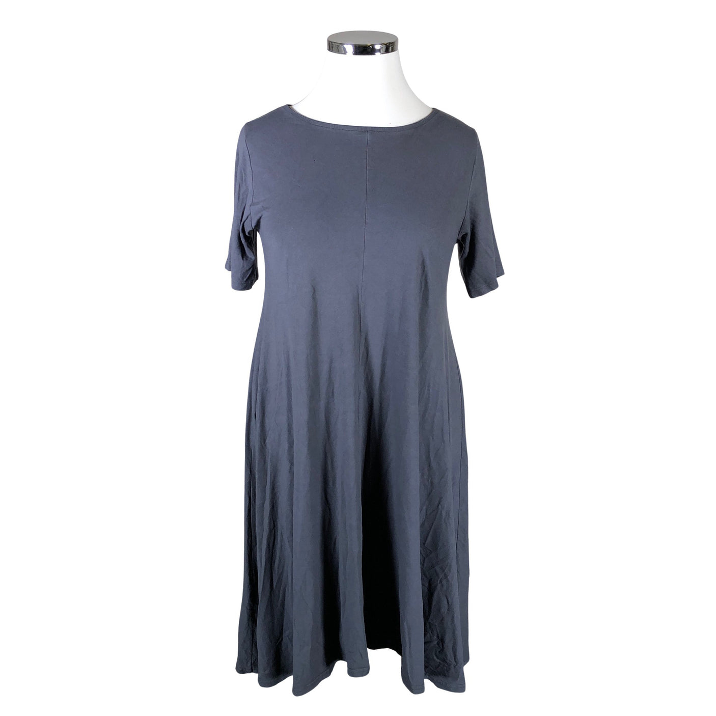 Unisex Nanso - Trikoomekko, koko 42 -  (1)