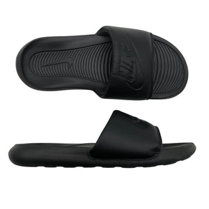 Unisex Nike - Rantasandaalit, koko 38 -  (1)