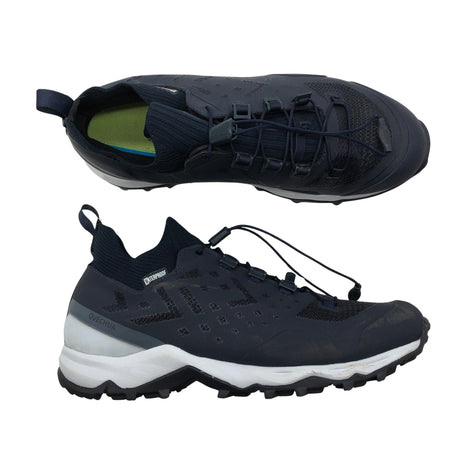 Unisex Decathlon - Retkeilylenkkarit, koko 40 -  ()