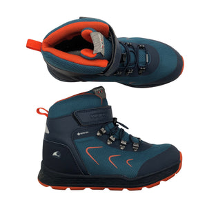 Unisex Viking - Talvikengät, koko 38 -  (1)