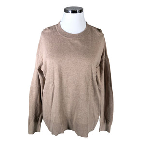 Unisex Lexington - Neulepaita, koko 42 -  (1)