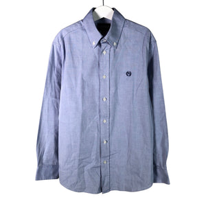 Unisex Lauren Ralph Lauren - Kauluspaita, koko 152 - 158 -  (1)