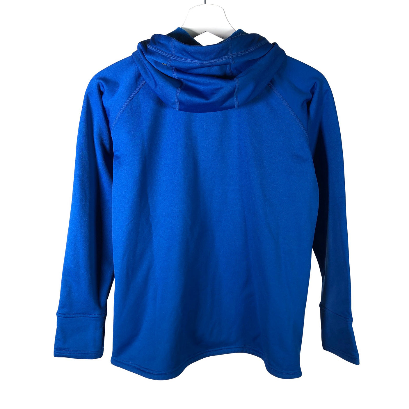 Unisex Isbjörn of Sweden - Fleecetakki, koko 158 - 164 -  (2)