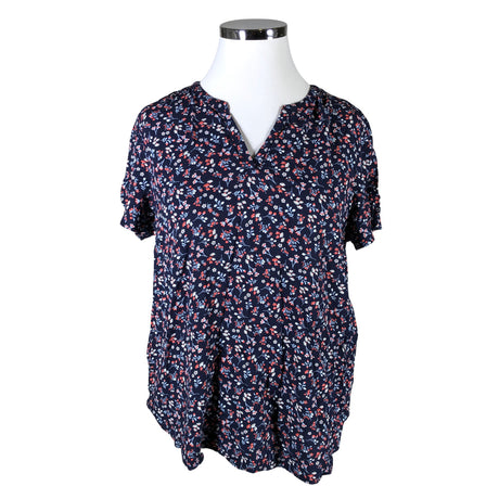 Unisex Esprit - Lyhythihainen pusero, koko 44 -  ()
