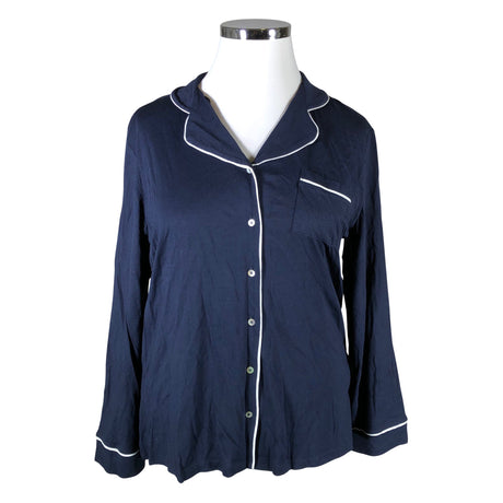 Unisex Marks&Spencer - Yöpaita, koko 42 -  ()