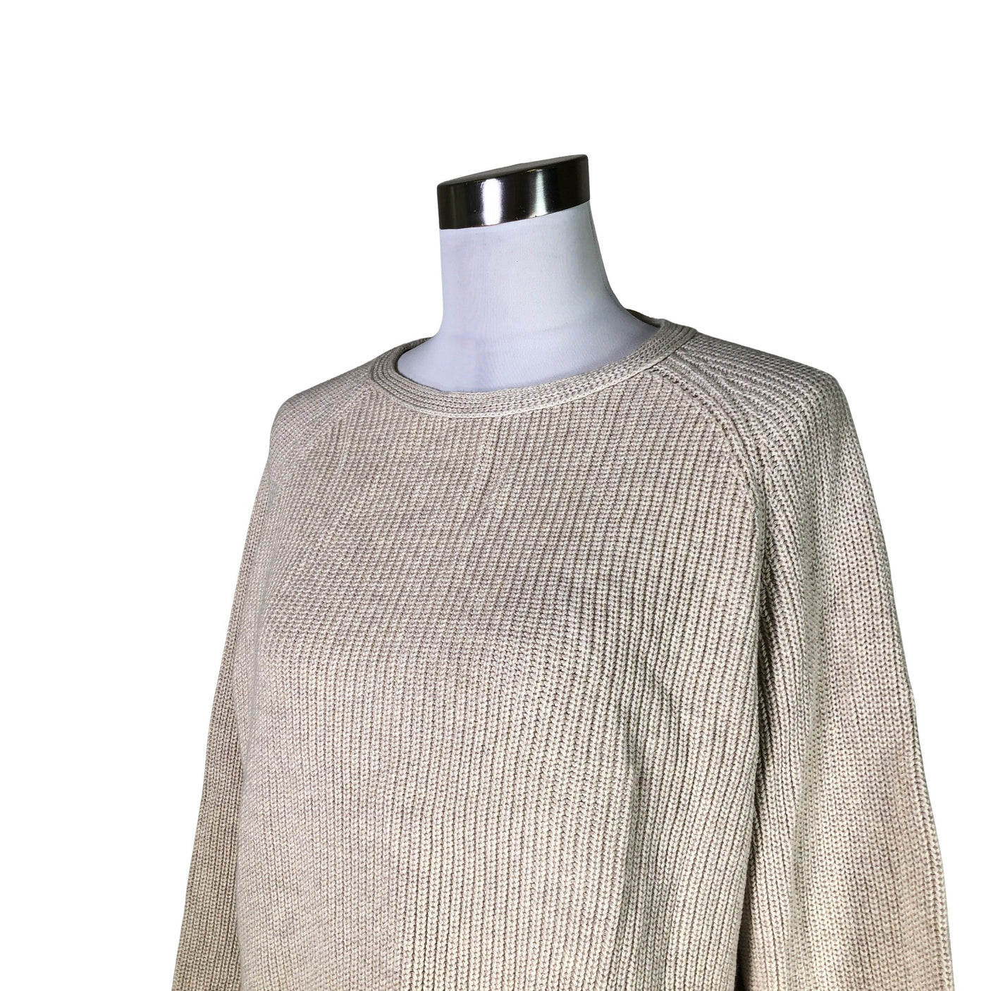 Unisex Marc O'Polo - Neulepaita, koko 38 -  (3)