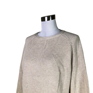 Unisex Marc O'Polo - Neulepaita, koko 38 -  (3)