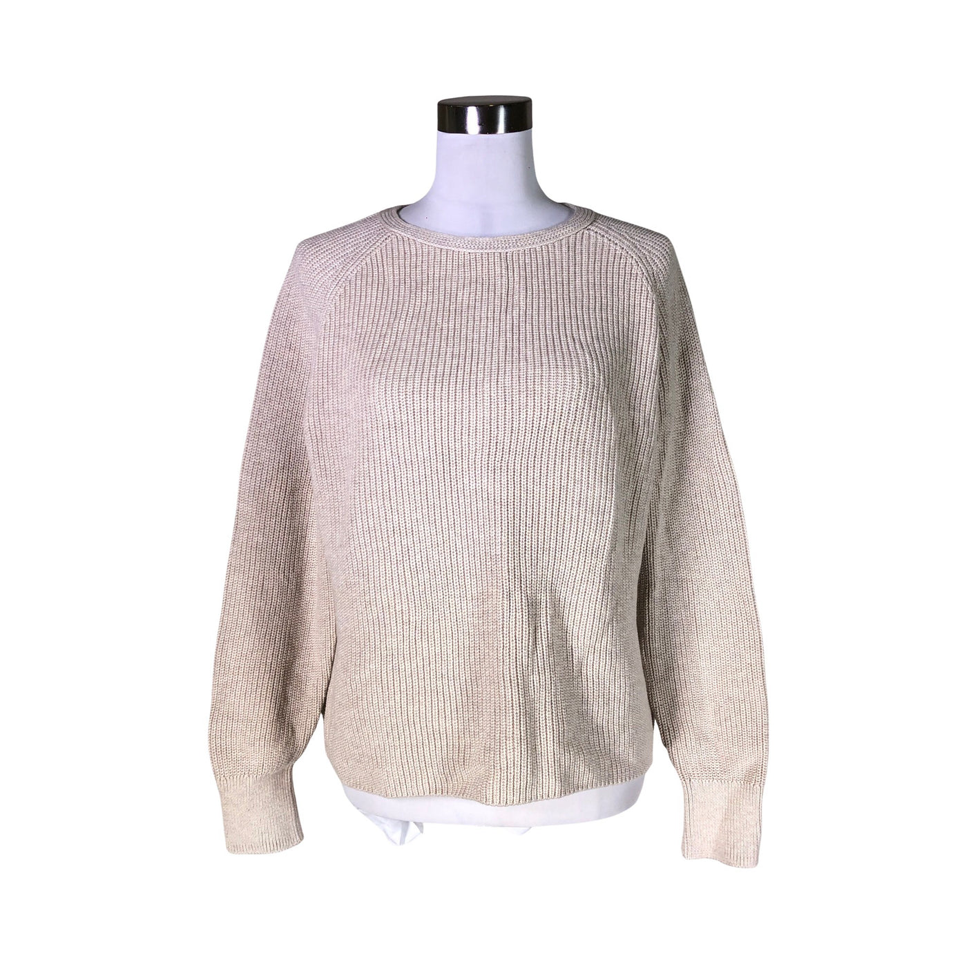 Unisex Marc O'Polo - Neulepaita, koko 38 -  (1)