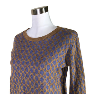 Unisex Kaino - Neuletunika, koko 36 -  (3)