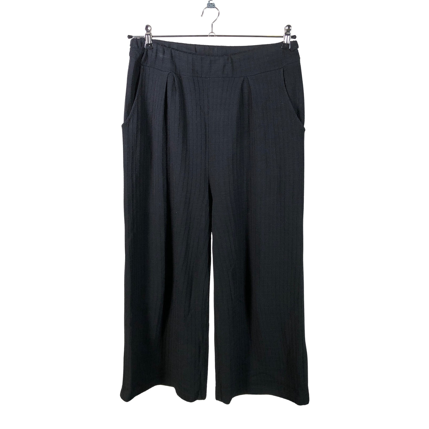 Unisex Second Chance - Trikoohousut, koko 42 -  (1)