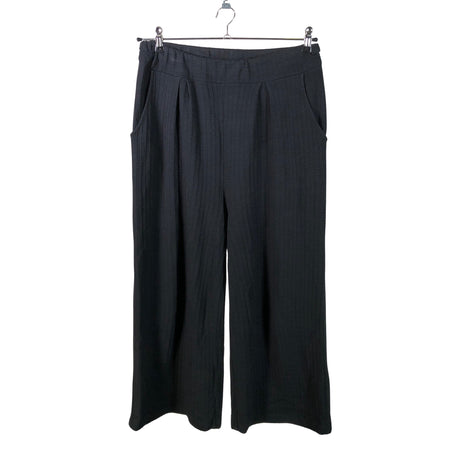 Unisex Second Chance - Trikoohousut, koko 42 -  ()