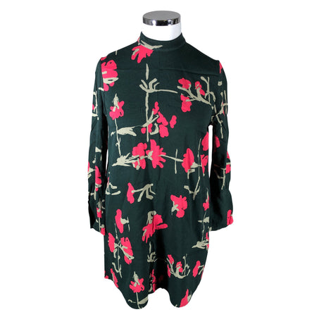 Unisex Marimekko - Kangasmekko, koko 42 -  ()