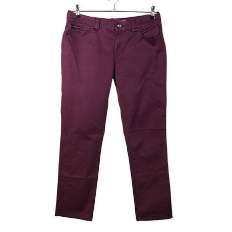 Unisex Esprit - Farkut, koko 42 -  ()