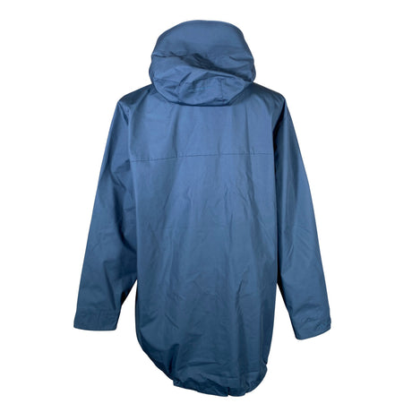Unisex Makia - Ulkoilutakki, koko XL -  (2)