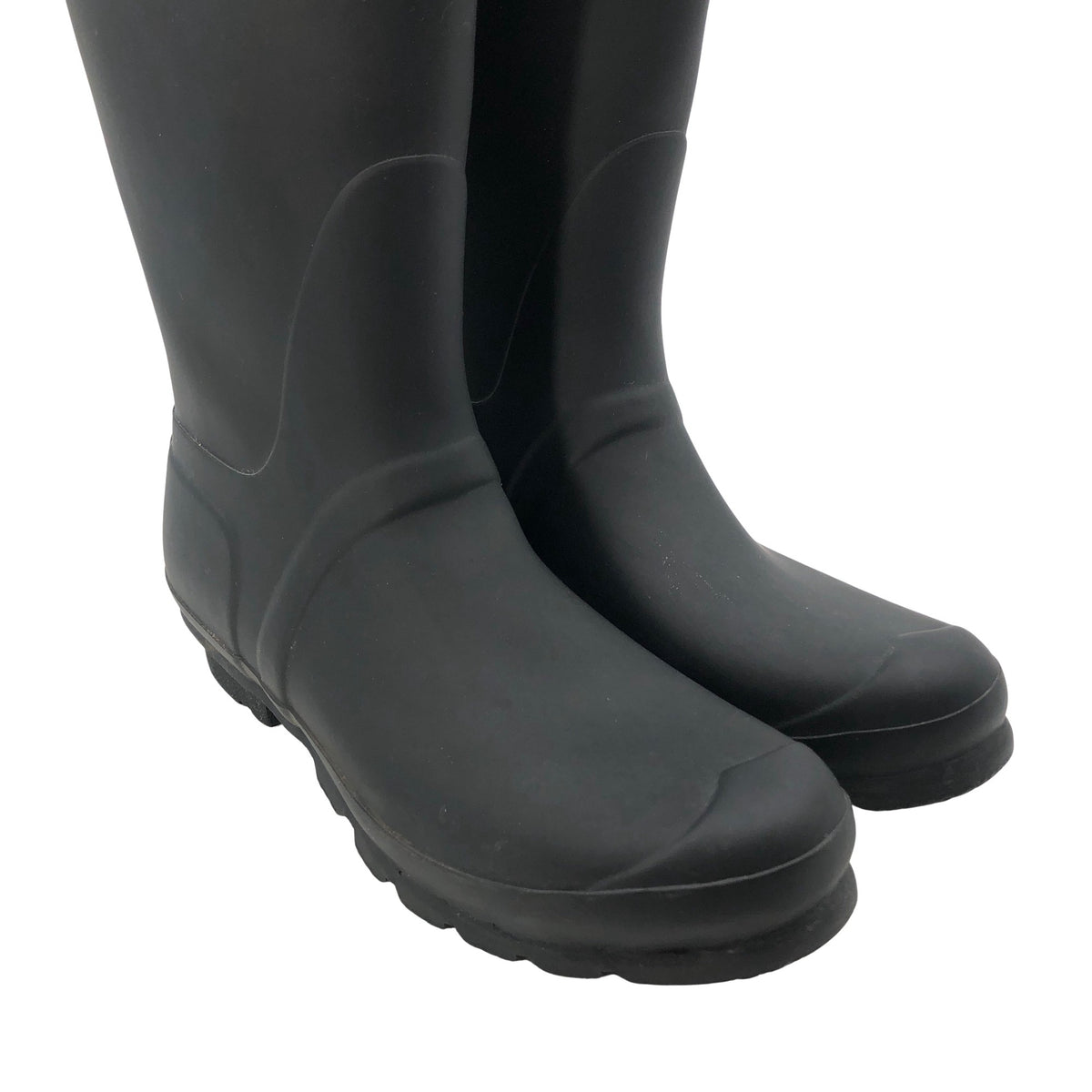 Unisex Hunter - Kumisaappaat, koko 42 -  (2)