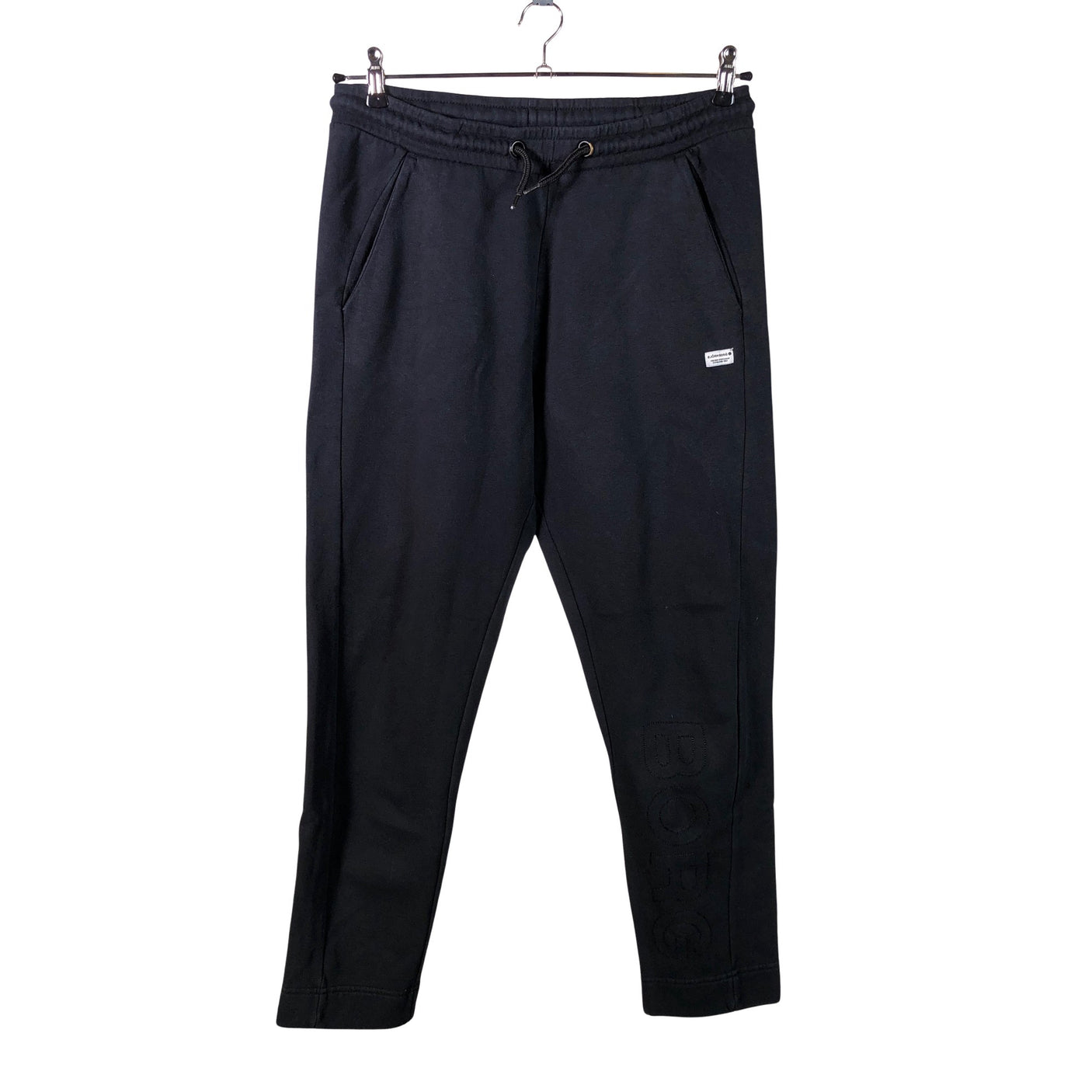 Unisex Björn Borg - Collegehousut, koko 38 -  (1)