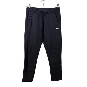 Unisex Björn Borg - Collegehousut, koko 38 -  (1)