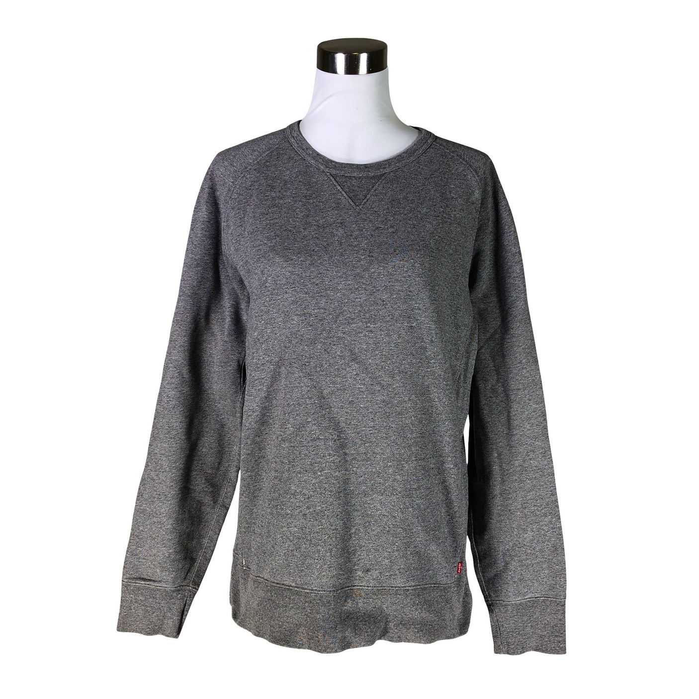 Unisex Levi's - Collegepaita, koko 38 -  (1)