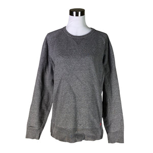 Unisex Levi's - Collegepaita, koko 38 -  (1)